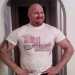 Irishbull's profile picture