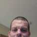 Rick's profile picture