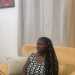 StylishPrincess711b3