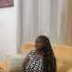 StylishPrincess711b3