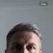 Bobbill9782's profile picture