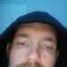 Grimreaper92's profile picture