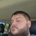 Josh's profile picture