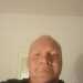 FriendlyPainterffhddc's profile picture