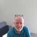 Raymondo 's profile picture