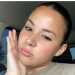 Debra1love's profile picture
