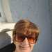 FriendlyPhotogra49e3's profile picture