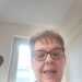 Catherine's profile picture