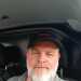 Dave the gent's profile picture