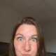 FriendlyPhotogra8e93