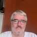 Deano's profile picture