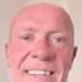 Wayne 's profile picture