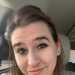 FriendlyPhotograf76f's profile picture