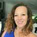 Mary854's profile picture