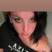 Megsters88's profile picture