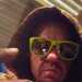 FriendlyProfessibd's profile picture