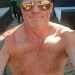 stewart079's profile picture
