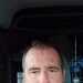 Garthyb70 's profile picture