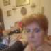 Diane's profile picture