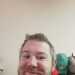Yogibear262's profile picture