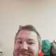 Yogibear262