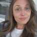 FriendlySarah's profile picture