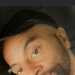 Jhitch 's profile picture