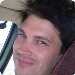 FriendlyRebel6f276's profile picture