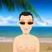 John1966's profile picture