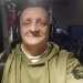 Gavbhoy's profile picture