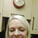 Noreen's profile picture