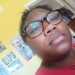 Jordaine's profile picture