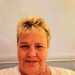 Jane's profile picture