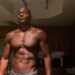 Bigmatthew