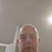 Biscuit 's profile picture