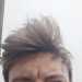 Man_Dunn's profile picture