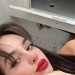 Catherine's profile picture
