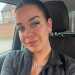 mariea58's profile picture