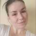 Friendlylady's profile picture