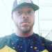SPOTTEDSAGE 's profile picture
