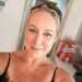 FriendlyBelva 's profile picture
