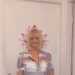 Deniselomax's profile picture