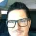 zakBagans's profile picture