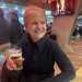 SueBradley
