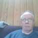 lancastrian's profile picture