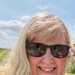 Debs's profile picture