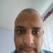 SUFIAN 's profile picture