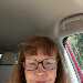 FriendlySocialite42's profile picture