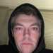 SilentDaddy94's profile picture