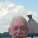 Greenman's profile picture
